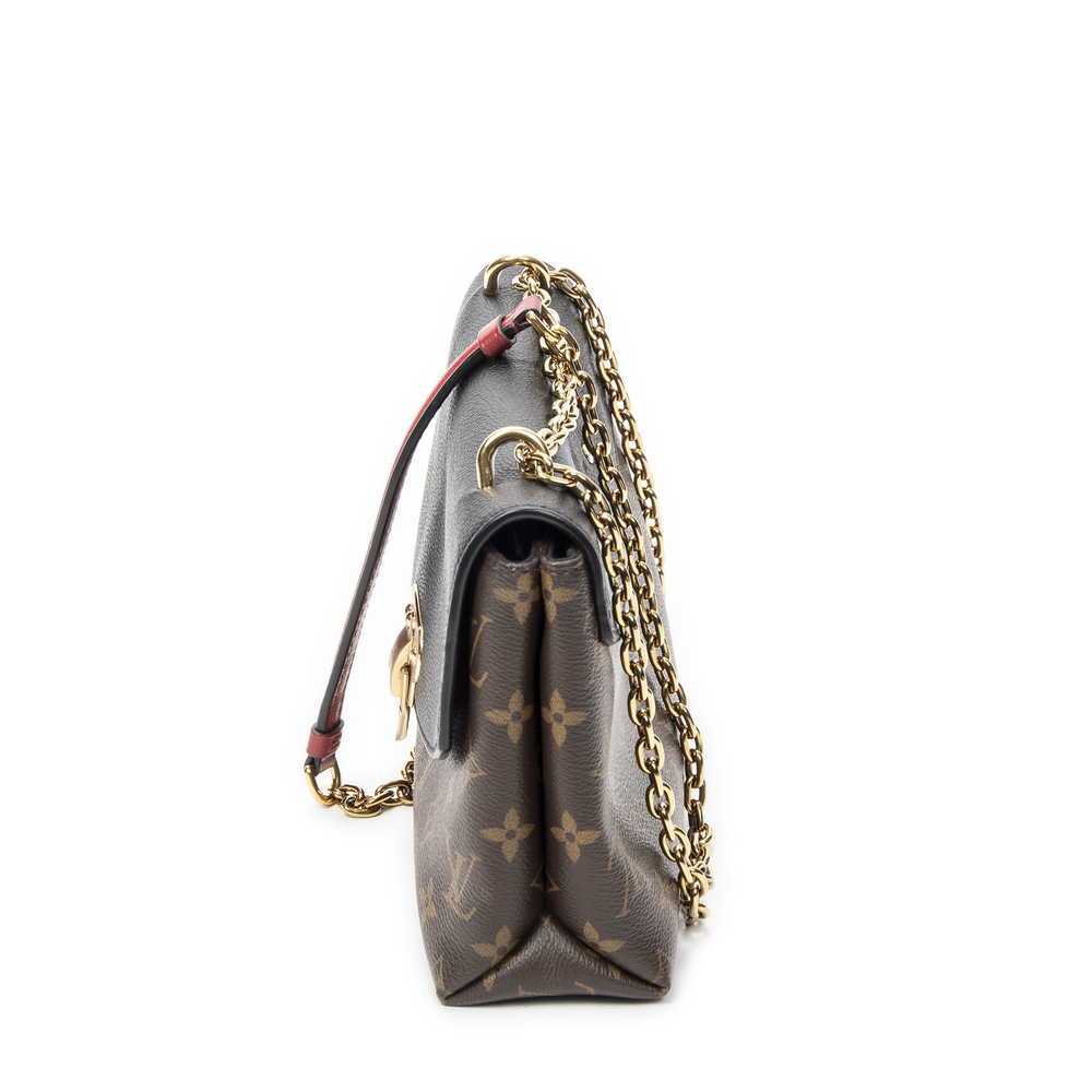 Louis Vuitton Saint Placide - Picture 3 of 10